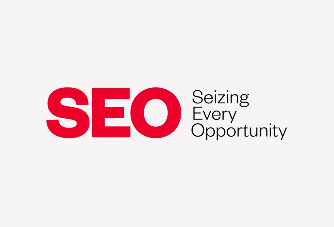 Logo of Students for Educational Opportunity