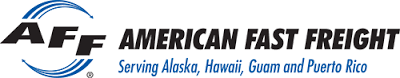 AFF Logo