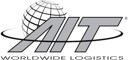 AIT Logo