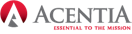 Acentia Logo