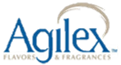 Agilex Logo