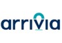 Arrivia Logo