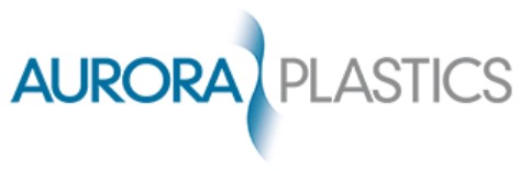 Aurora Plastics