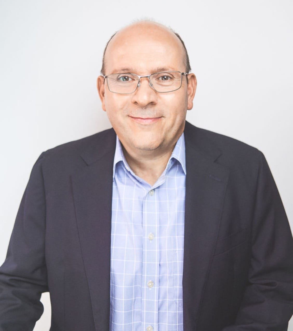 Chris Kaolian