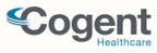 Cogent Logo