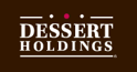 Dessert Holdings Logo
