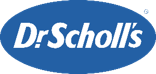DrScholl's Logo
