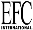 EFC International Logo