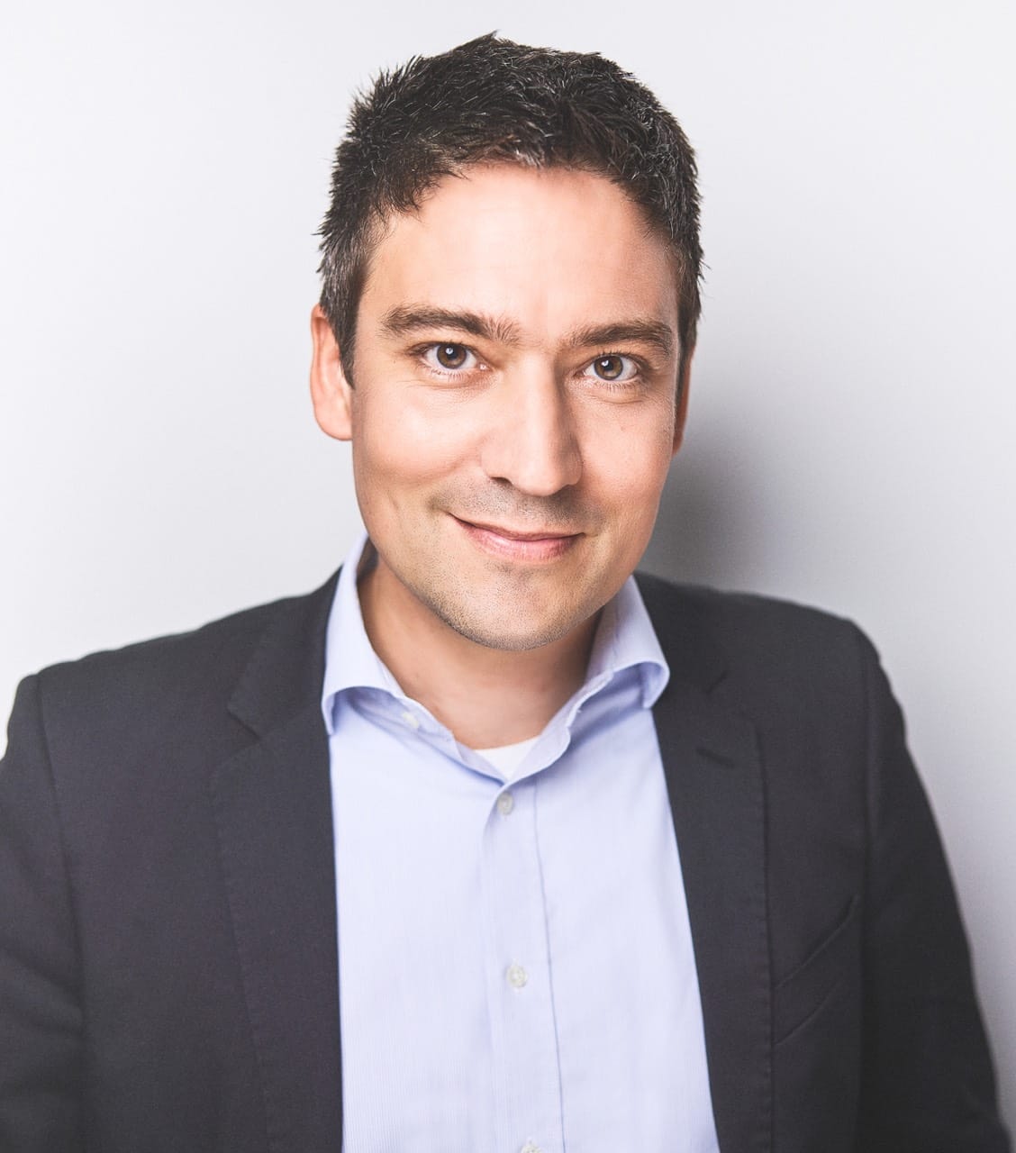 Felix Braun