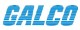 Galco Logo