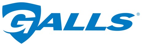 Galls Logo