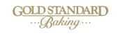 Gold Standard Logo
