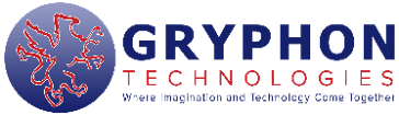 Gryphon Technlogies
