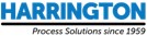 Harrington Logo