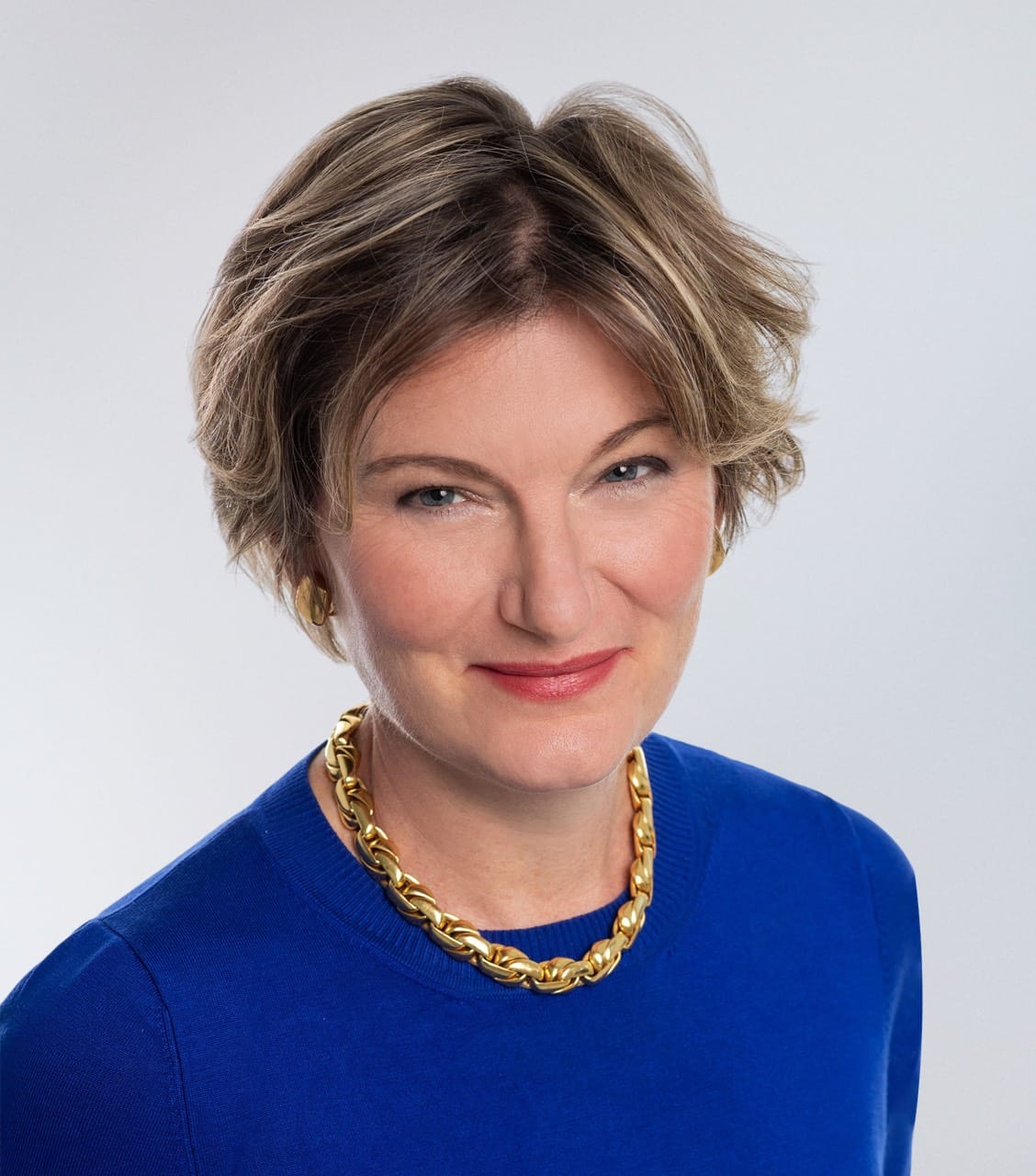 Heidi DuBois