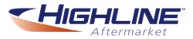 Highline Logo