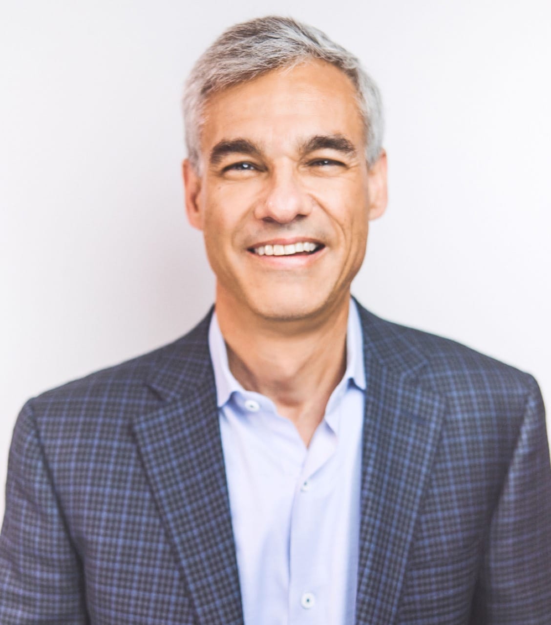 Jeffrey Nagel