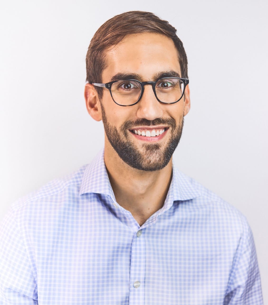 Jeffrey Schmidt