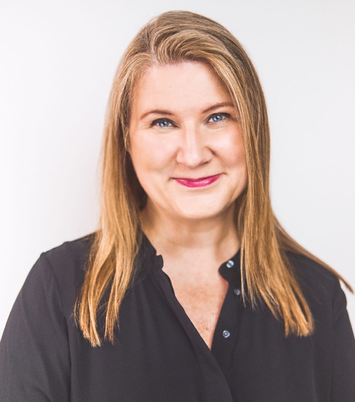 Karen Clark