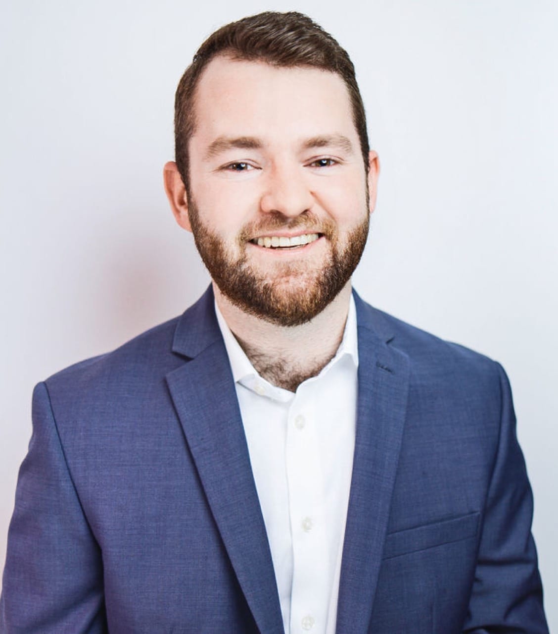 Kevin Maloney