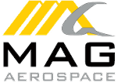 MAG Logo