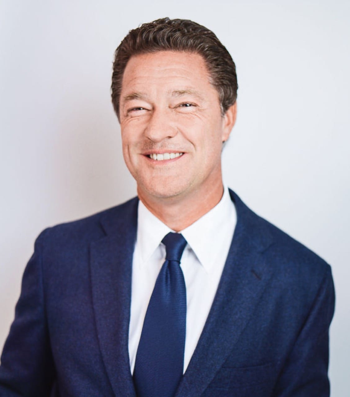 Martin Eltrich
