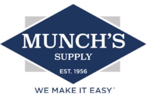 Munch's Supply