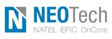 NeoTech Logo