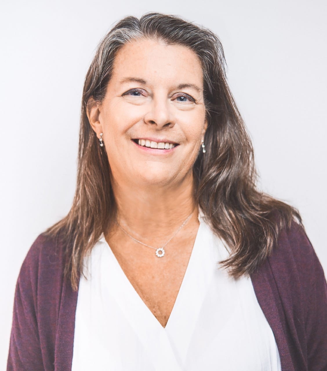 Nannette McNally