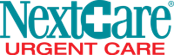 NextCare Logo