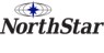 NorthStar Logo