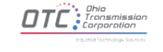 OTC Logo