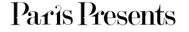 Paris Presents Logo