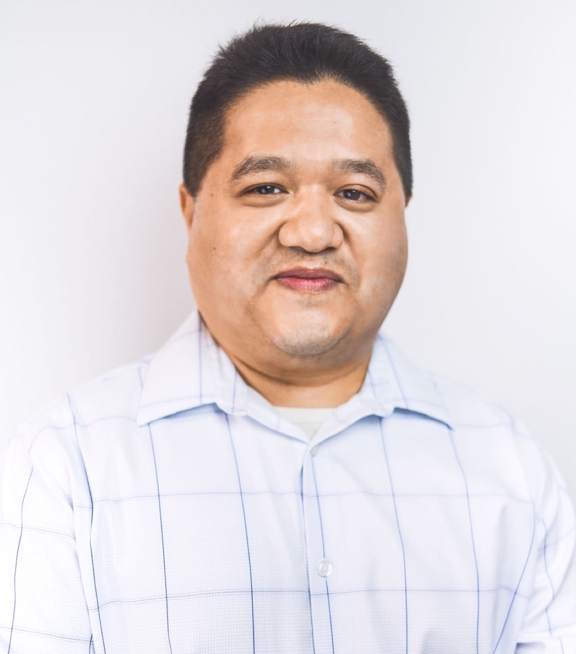 Randy Aung