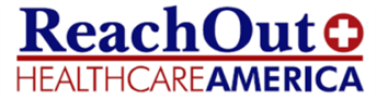 ReachOut Logo
