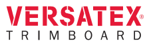 Versatex Logo