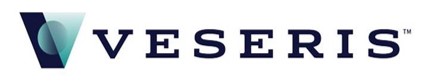 Veseris Logo