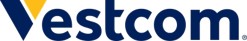 Vestcom Logo