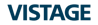 Vistage Logo