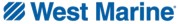 West Marine Logo