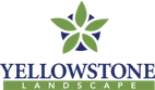 Yellowstone Logo