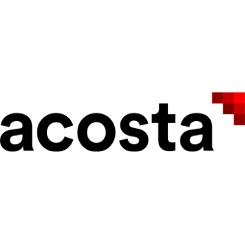 Acosta Logo