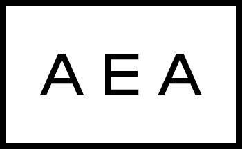 AEA Logo
