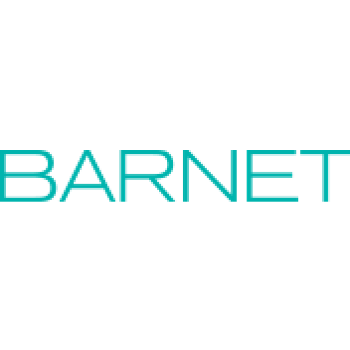 Barnet Logo