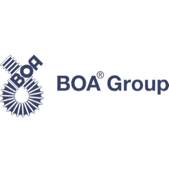 BOA Group Logo
