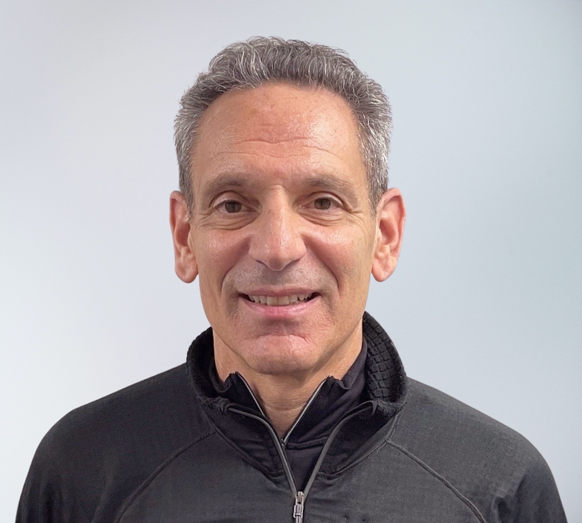 Photo of Michael Weiner