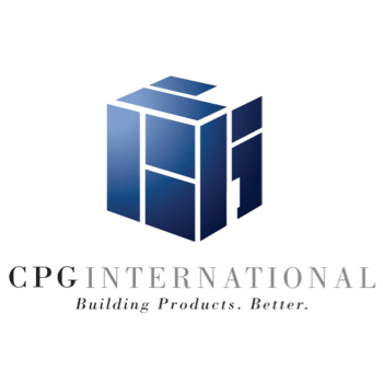 CPG Logo