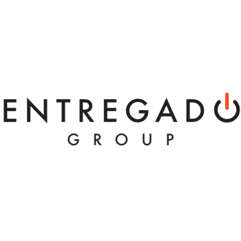 Entregado Group Logo