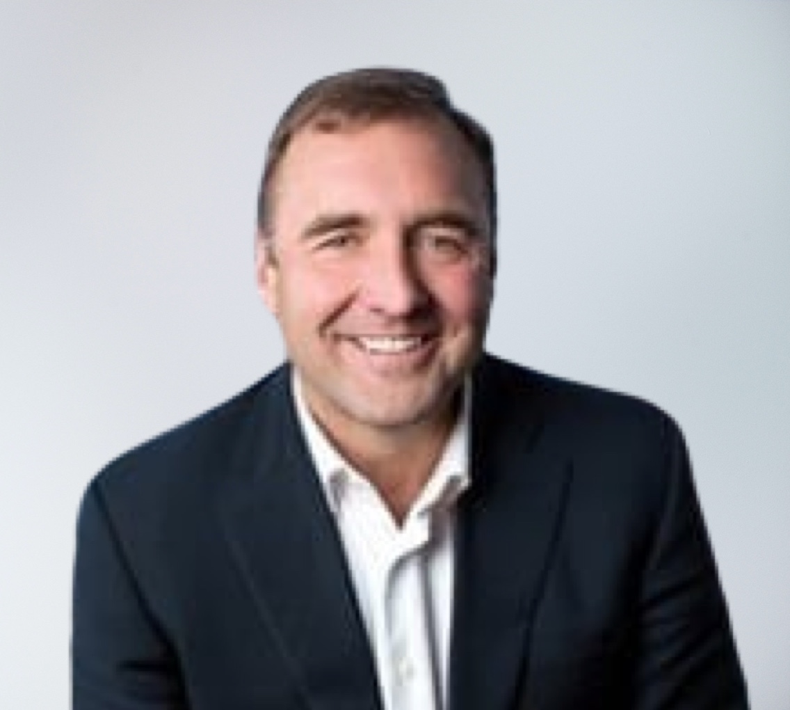 Photo of Ron Keating