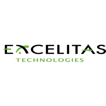 Excelitas Logo